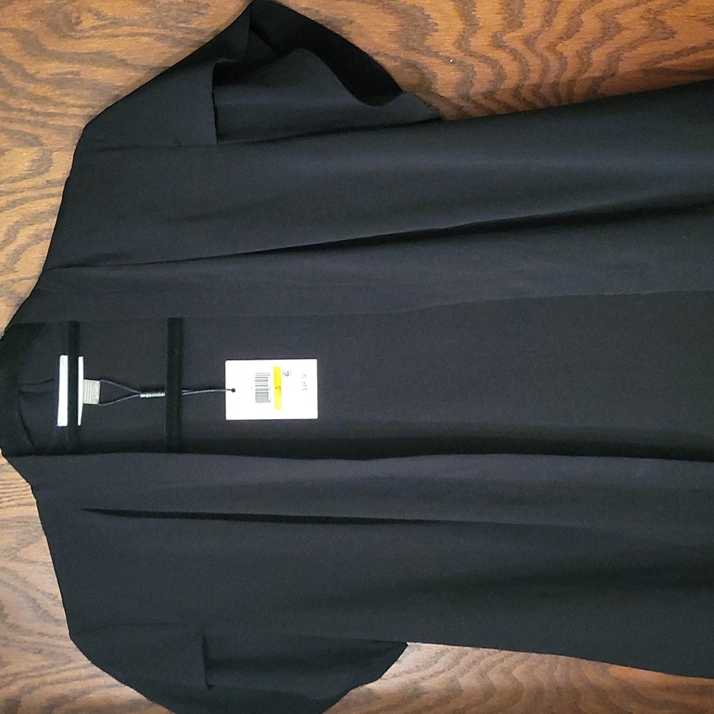 Calvin Klein blouse